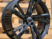 21" 5*112 9.0 ET30 66.45 TS-5198 BMFDark Varnish от магазина Империя шин