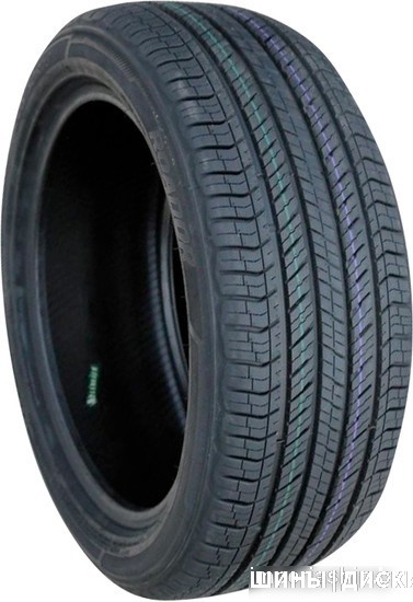 Шины Roador Amaro 777 275/50R22 111V — Летняя сезон в Гомеле