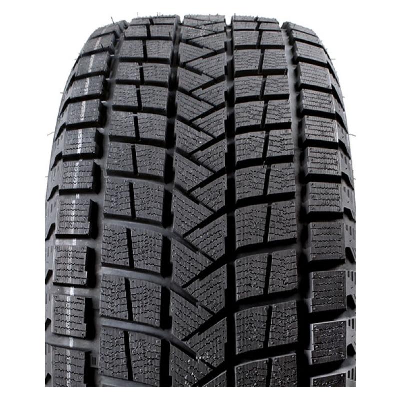 Автомобильная шина  TOURADOR WINTER PRO TSS1 235/60R16 100T