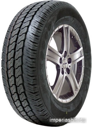 Автомобильная шина  HI FLY Super2000 195/75R16C 107/105R
