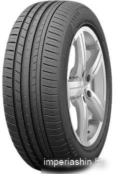 Шины Kapsen S2000 235/50R17 100W XL — Летняя сезон в Гомеле