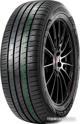 DoubleStar DH08 175/65R14 82H