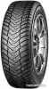 Yokohama IceGuard Stud iG65 315/35R21 111T (шипы)