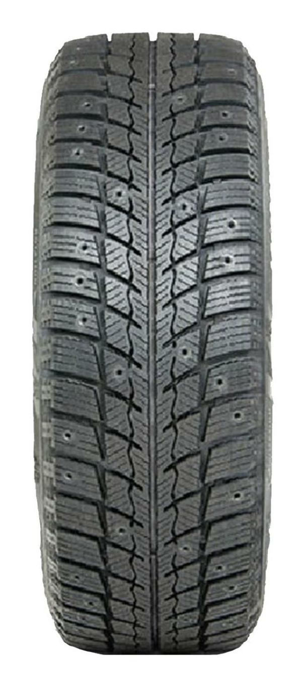 Delinte Winter WD52 175/65R14 82T от магазина Империя шин