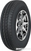 HI FLY Super5000 195/75R16C 107/105R