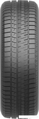 Centara Winter CX636 235/50R19 99H