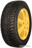 Viatti Bosco Nordico V-523 205/70R15 96T