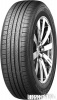 Roadstone Eurovis HP02 155/65R14 75T