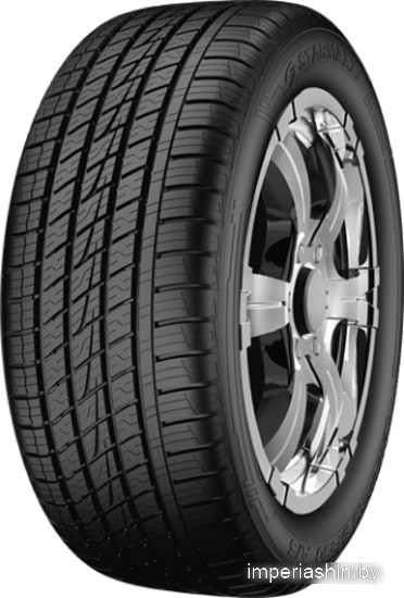 Автомобильная шина  Starmaxx Incurro ST430 205/70R15 96H
