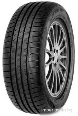 Superia Bluewin UHP 235/45R17 97V