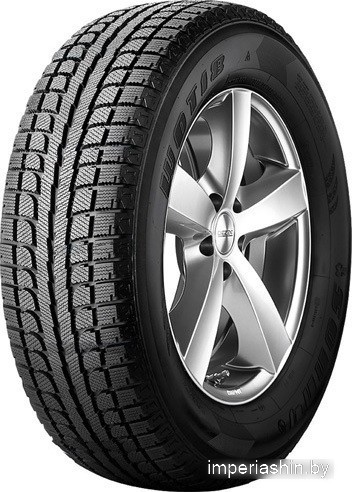 Шины Antares Grip 20 215/55R16 93H — Зимняя сезон в Гомеле