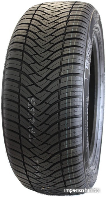 Triangle SeasonX TA01 225/40R18 92Y от магазина Империя шин