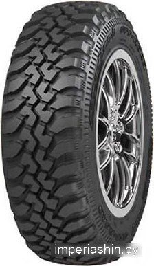 Cordiant Off Road 225/75R16 104Q от магазина Империя шин