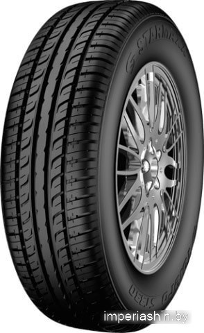 Автомобильная шина  Starmaxx Tolero ST330 155/70R13 75T