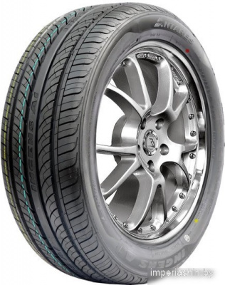 Antares Ingens A1 185/55R15 82V