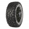 Gripmax Mud Rage M/T III 265/65R17 120/117Q