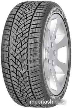 Goodyear UltraGrip Performance Gen-1 225/50R17 98H от магазина Империя шин