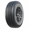 Grenlander COLO H01 195/70R14 91H