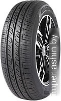 Автомобильная шина  DoubleStar DH05 185/65R15 88H