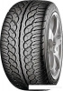 Yokohama Parada Spec-X PA02 285/40R23 111V (run-flat)