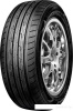 Triangle Protract TE301 175/65R15 84H