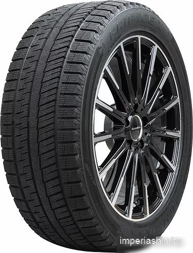 Gripmax Grip Ice X 215/55R17 98T от магазина Империя шин