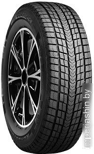 Шины Roadstone Winguard Ice SUV 235/55R18 100Q — Зимняя сезон в Гомеле