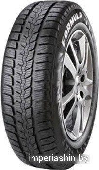 Formula Winter 205/60R16 92H от магазина Империя шин