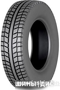 Шины Белшина Бел-188M 175/70R13 82S — Зимняя сезон в Гомеле