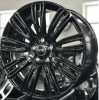 Диск литой H716F 22x9.5 5x120 +45 72.6 B