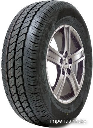 HI FLY Super2000 185/75R16C 104/102R от магазина Империя шин