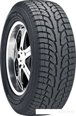 Hankook i*Pike RW11 275/60R18 117T