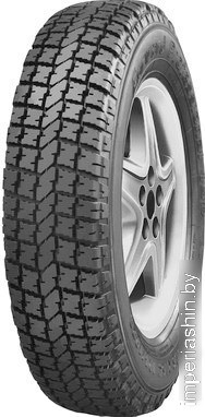 Автомобильная шина  АШК Forward Professional 156 185/75R16C 104/102Q