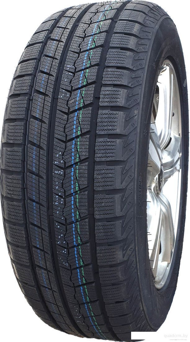 Grenlander Winter GL868 155/65R14 75T