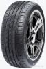 Rotalla Ice-Plus S210 275/40R19 105V XL