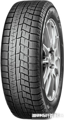 Yokohama IceGUARD iG60A 245/45R20 99Q