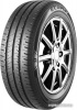 Bridgestone Ecopia EP300 185/55R16 83V