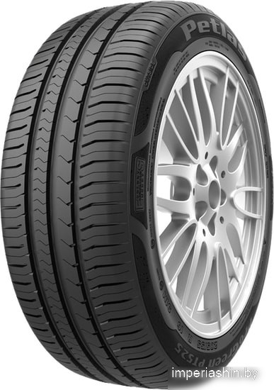 Автомобильная шина  Petlas Progreen PT525 215/60R16 95V