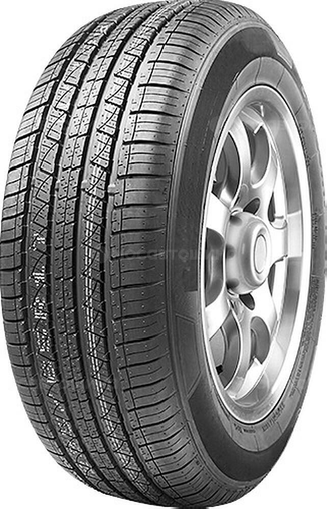 Автомобильная шина  Leao Nova-Force 4x4 HP 235/60R17 106V