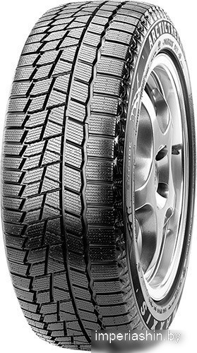 Maxxis Arctic Trekker SP-02 245/45R18 96Q (run-flat) от магазина Империя шин