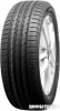 Imperial Ecosport SUV 245/40R21 100Y