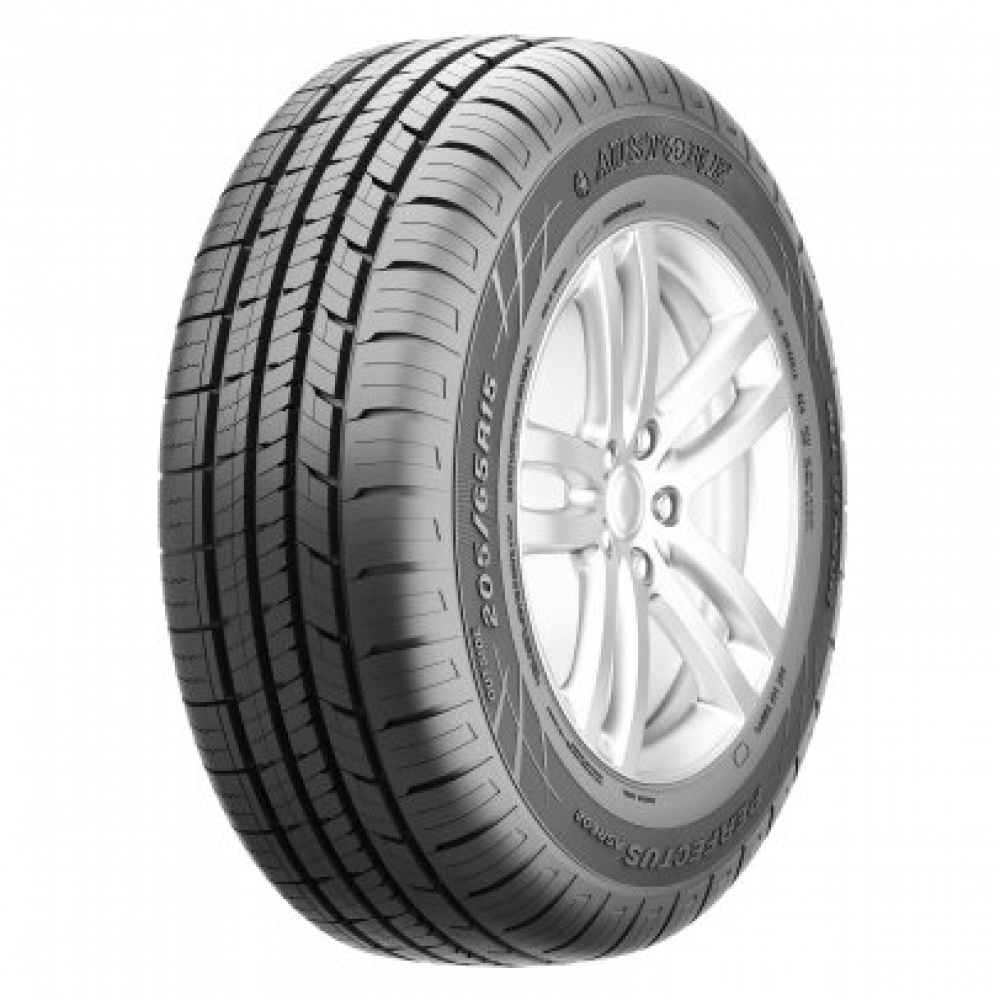 Автомобильная шина  Austone SP-602 235/65R17 108V
