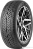 Grenlander Greenwing A/S 255/45R20 105W