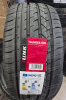 iLink Thunder U09 205/45R16 87W XL