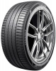 Sailun Erange Premium EV 275/35R22 104W