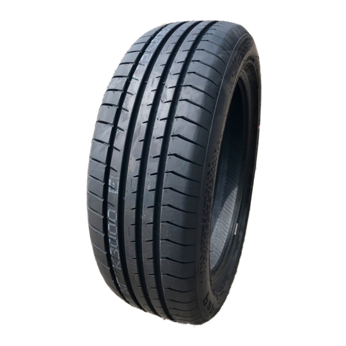 Kapsen K3000 265/40R20 104W от магазина Империя шин