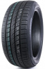 Austone SP-303 315/40R21 111Y