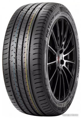 DoubleStar DSU02 245/40R18 97Y