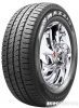 Maxxis Vansmart Snow WL2 195R14C 106/104R