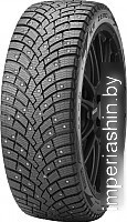 Автомобильная шина  Pirelli Winter Ice Zero 2 225/50R18 99H